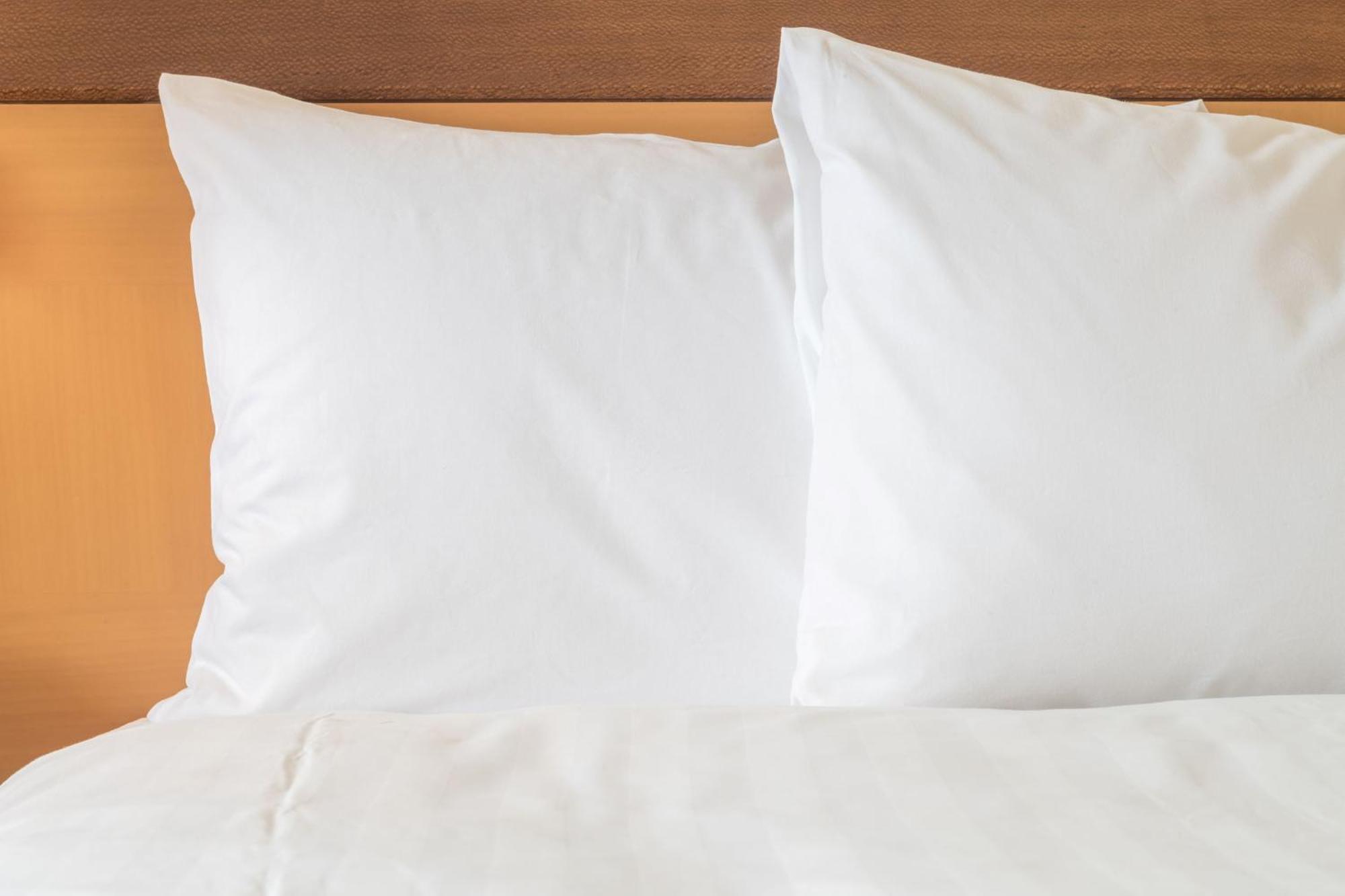 Holiday Inn Express Exeter East By Ihg Zimmer foto